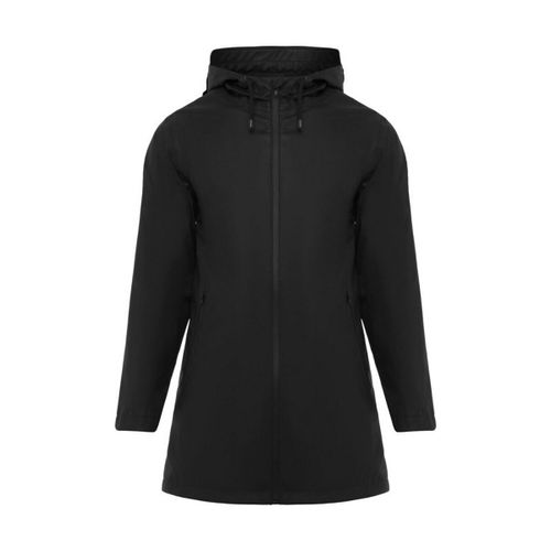 Blouson Roly Sitka - Roly - Modalova