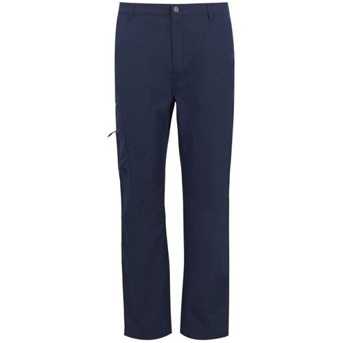 Pantalon Regatta Dalry - Regatta - Modalova