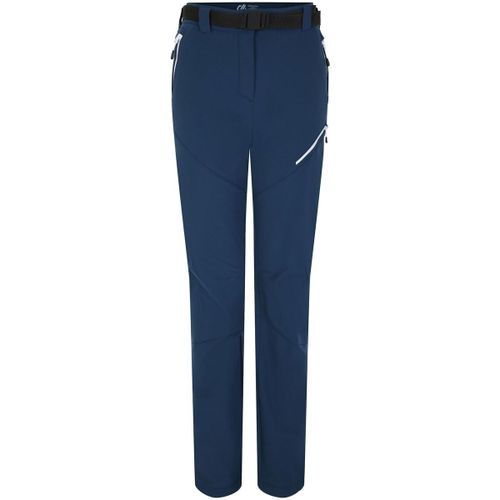 Pantalon Dare 2b Melodic Pro - Dare 2b - Modalova
