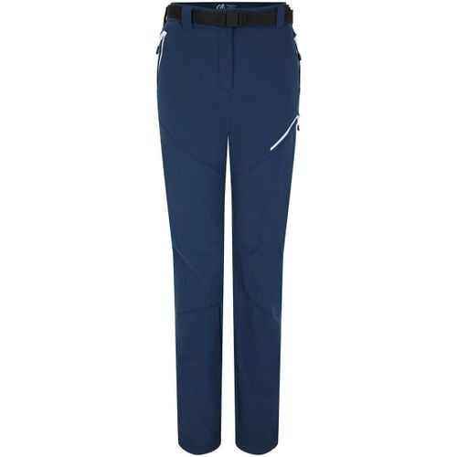 Short Dare 2b Melodic Pro - Dare 2b - Modalova