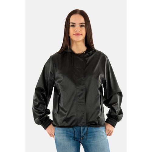 Blouson Rains 18040 - Rains - Modalova