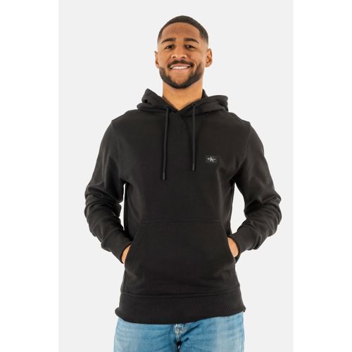 Sweat-shirt j30j327113 - Calvin Klein Jeans - Modalova