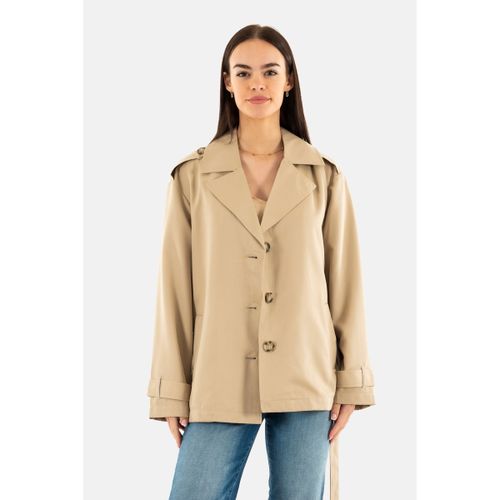 Blouson Only 15317205 - Only - Modalova