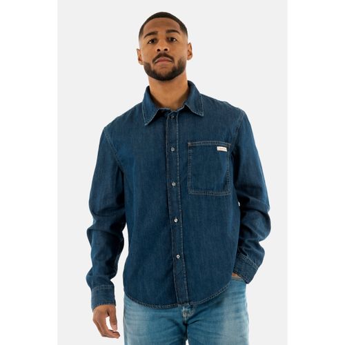 Chemise j30j327022 - Calvin Klein Jeans - Modalova