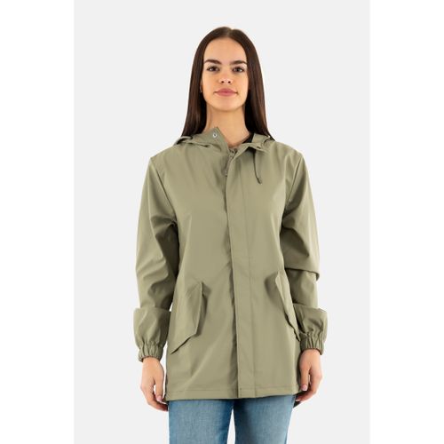 Blouson Rains 18010 - Rains - Modalova