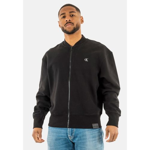 Sweat-shirt j30j326753 - Calvin Klein Jeans - Modalova
