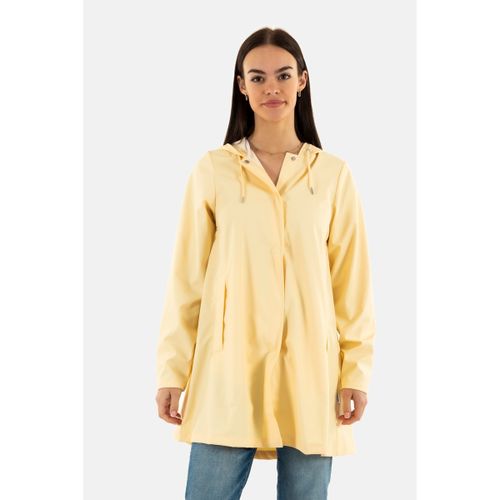Blouson Rains 18050 - Rains - Modalova