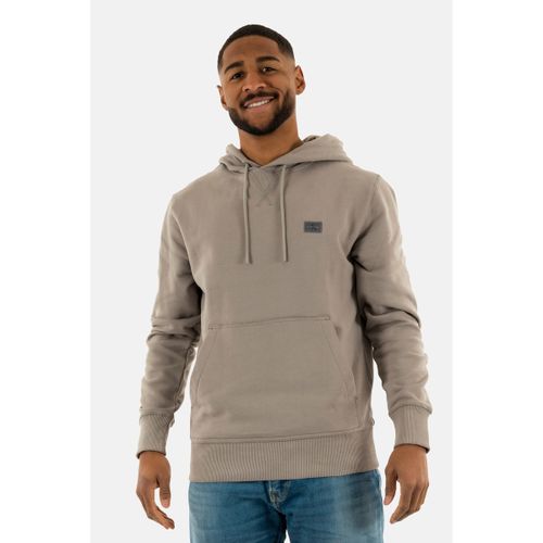 Sweat-shirt j30j327113 - Calvin Klein Jeans - Modalova