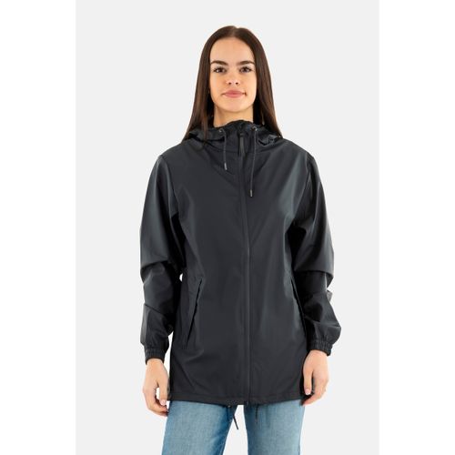 Blouson Rains 18370 - Rains - Modalova