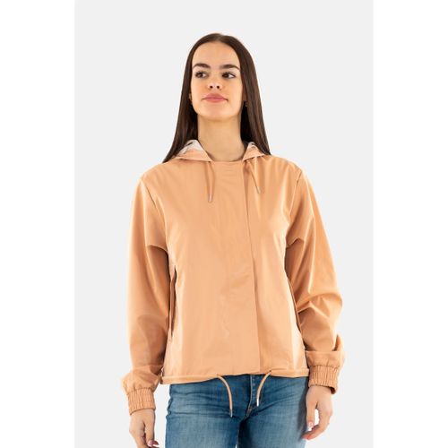 Blouson Rains 18040 - Rains - Modalova