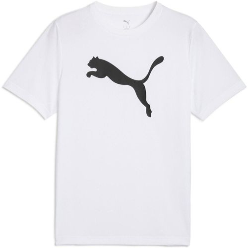 Debardeur Puma Ess Poly Tee - Puma - Modalova