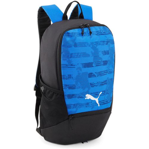 Sac a dos Individualrise Backpack 21L - Puma - Modalova