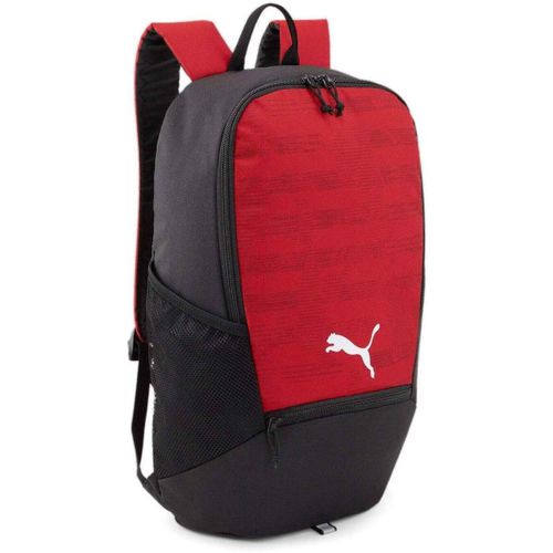 Sac a dos Individualrise Backpack 21L - Puma - Modalova