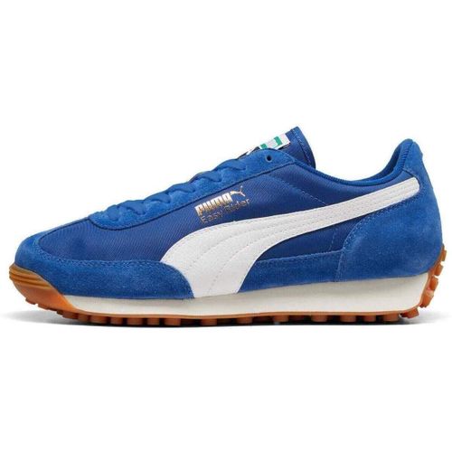 Baskets Puma Easy Rider Vintage - Puma - Modalova