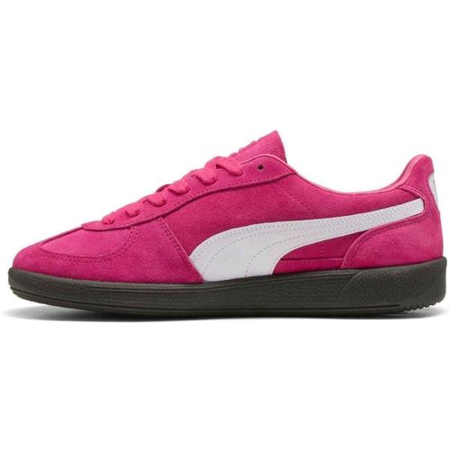 Baskets Puma Palermo - Puma - Modalova
