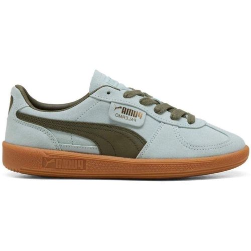 Baskets Puma Palermo - Puma - Modalova