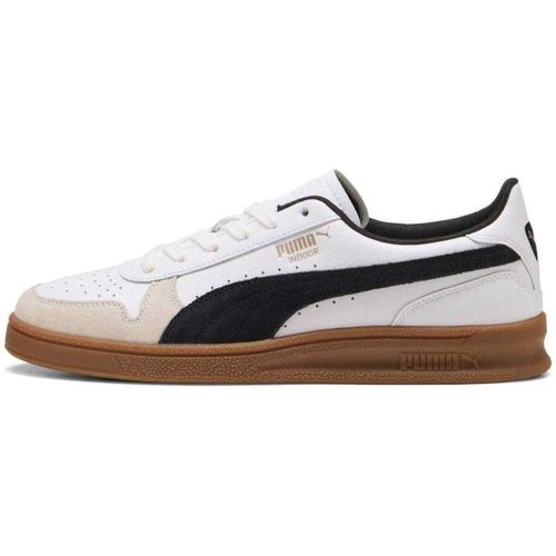 Baskets Puma Indoor - Puma - Modalova
