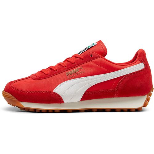 Baskets basses Easy Rider Vintage - Puma - Modalova