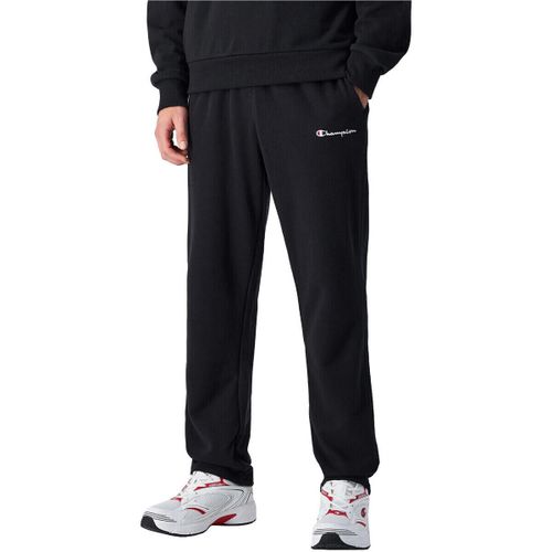 Jogging Champion 220802 - Champion - Modalova