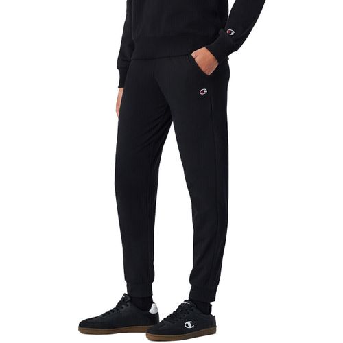 Jogging Champion 117755 - Champion - Modalova