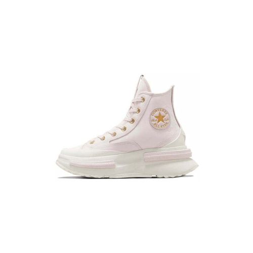 Baskets montantes RUN STAR LEGACY CX - Converse - Modalova