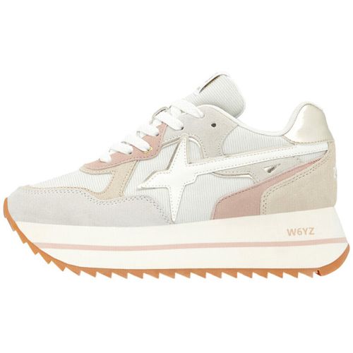 Baskets W6yz - W6yz - Modalova