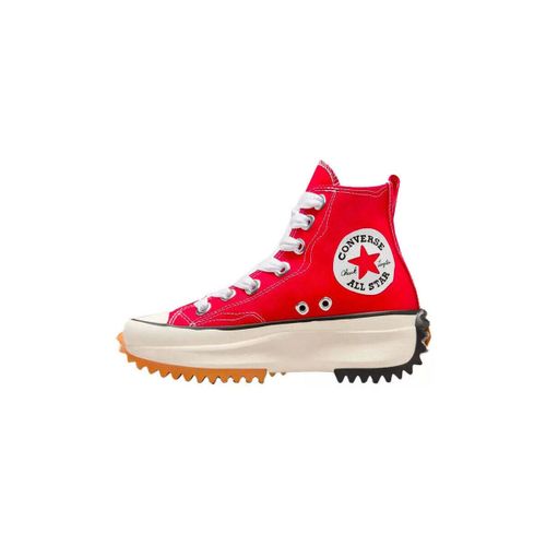Baskets montantes RUN STAR HIKE HI - Converse - Modalova