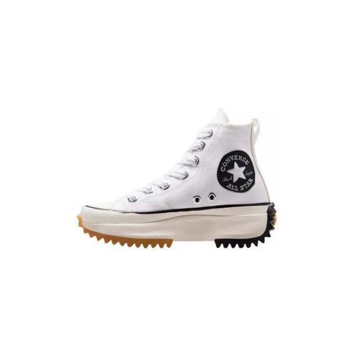 Baskets montantes RUN STAR HIKE HI - Converse - Modalova