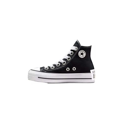 Baskets montantes HI ALL STAR LIFT - Converse - Modalova