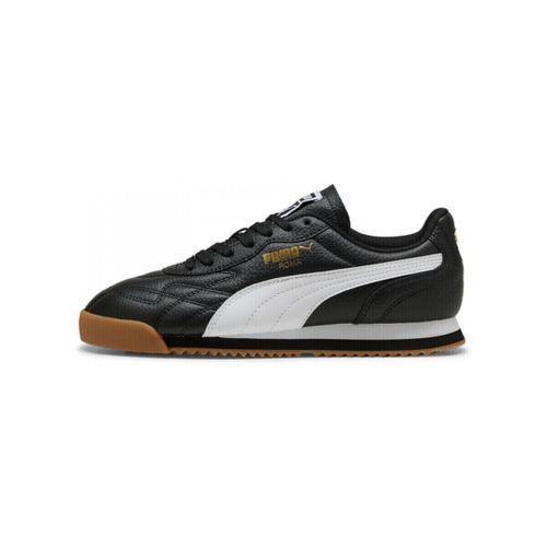 Baskets Puma Roma anniversario - Puma - Modalova
