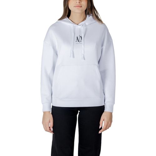 Sweat-shirt XW000823 AF10818 - Armani Exchange - Modalova