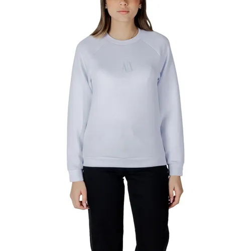 Sweat-shirt XW000826 AF13397 - Armani Exchange - Modalova