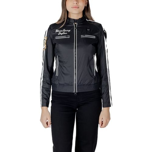 Veste Blauer CATHERINE 25SBLDC01159 - Blauer - Modalova
