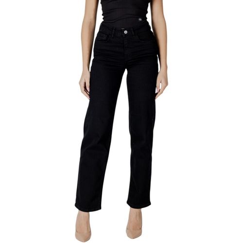 Jeans IHTWIGGY STRAIGHT 20119128 - Ichi - Modalova