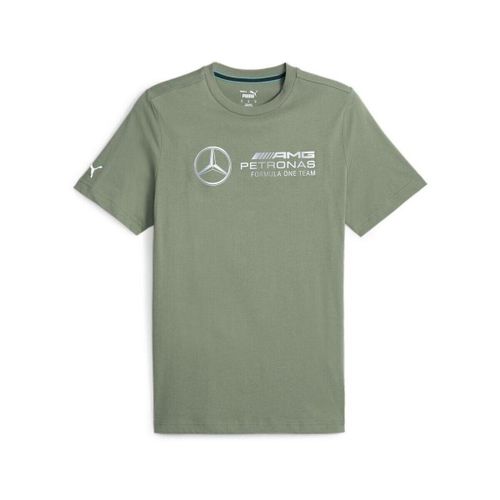 T-shirt Puma 621157 - Puma - Modalova