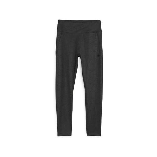 Collants Puma Infuse - Puma - Modalova