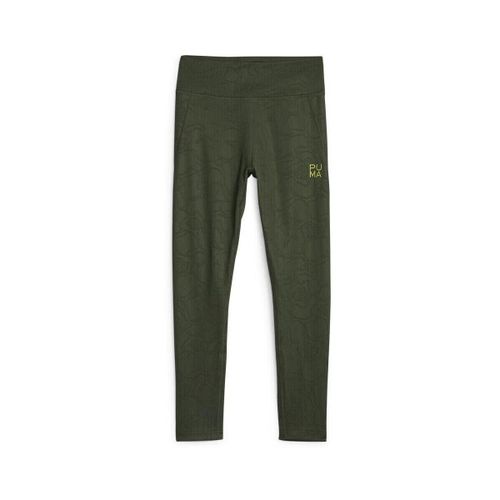 Collants Puma Infuse - Puma - Modalova