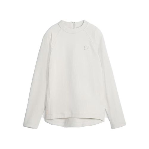Sweat-shirt Puma Infuse - Puma - Modalova