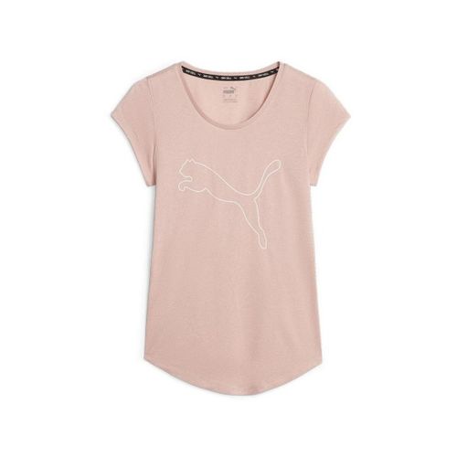 T-shirt Puma Performance - Puma - Modalova