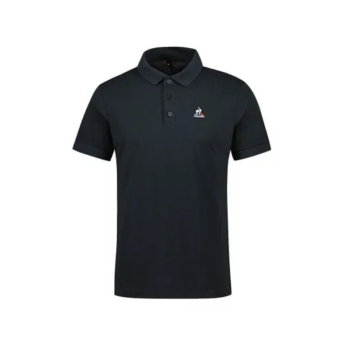 T-shirt Le Coq Sportif 2111403 - Le Coq Sportif - Modalova