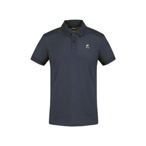 T-shirt Le Coq Sportif 2111404 - Le Coq Sportif - Modalova