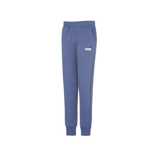 Jogging Puma Logo Essentials - Puma - Modalova