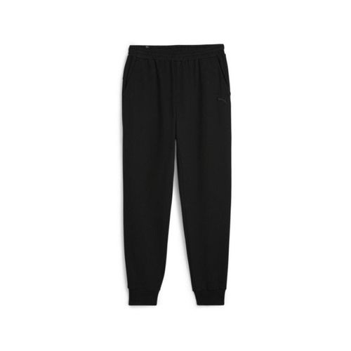 Jogging Puma Better Essentials - Puma - Modalova