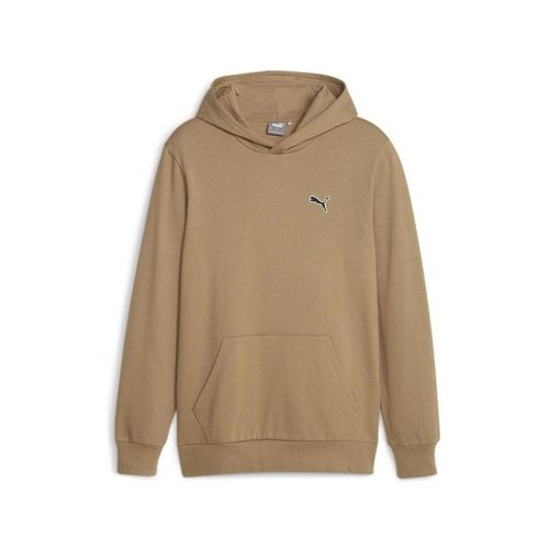 Sweat-shirt Puma Better Essentials - Puma - Modalova