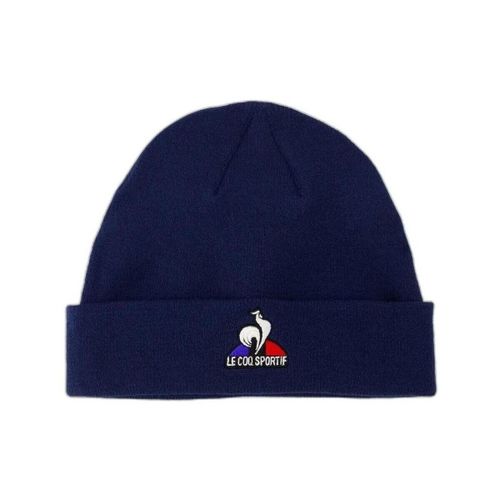 Bonnet Le Coq Sportif 2410653 - Le Coq Sportif - Modalova