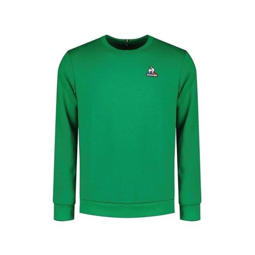 Sweat-shirt Le Coq Sportif Hoody - Le Coq Sportif - Modalova