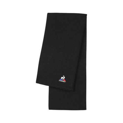 Echarpe Le Coq Sportif 2410649 - Le Coq Sportif - Modalova