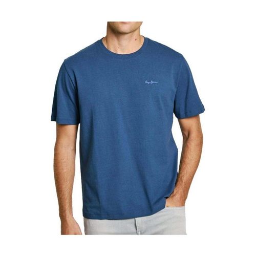 T-shirt Pepe jeans Connor - Pepe jeans - Modalova