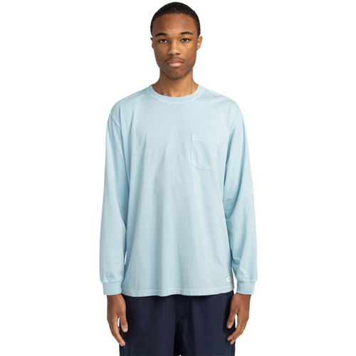 T-shirt Element Lowcase Pigment - Element - Modalova