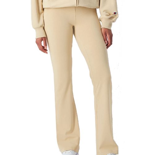 Jeans flare / larges 117559 - Champion - Modalova
